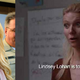 Image for article titled Dina Lohan Wants To Sue Glee For Making Fun Of Lindsay